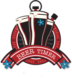 Bier Timer